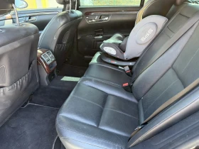 Mercedes-Benz S 350 | Mobile.bg � ����� ������ 10