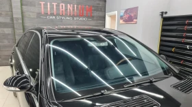 Mercedes-Benz S 350 undefined | Auto.bg — изображение 5