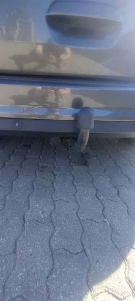 Ford Grand C-Max undefined | Auto.bg — изображение 5