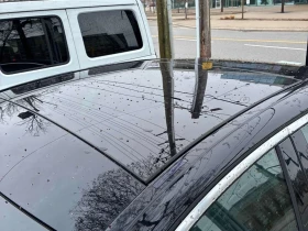 Mercedes-Benz C 300 4MATIC/ПАНОРАМА/ПОДГРЕВИ/ВТОРИ ГУМИ - 19500 € / 38138.68 лв. - 38628138 10