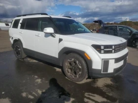 Hyundai Lantra 2.5L 4 ALL WHEEL DRIVE | Mobile.bg � ����� ������ 5