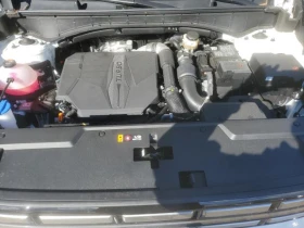 Hyundai Lantra 2.5L 4 ALL WHEEL DRIVE | Mobile.bg � ����� ������ 13