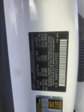 Hyundai Lantra 2.5L 4 ALL WHEEL DRIVE | Mobile.bg � ����� ������ 16