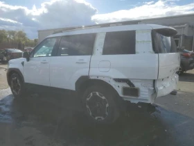 Hyundai Lantra 2.5L 4 ALL WHEEL DRIVE | Mobile.bg � ����� ������ 3