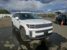 ������ Hyundai Lantra