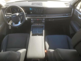 Hyundai Lantra 2.5L 4 ALL WHEEL DRIVE | Mobile.bg � ����� ������ 9