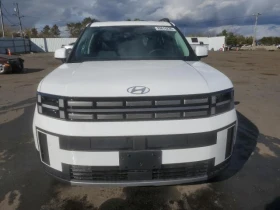 Hyundai Lantra 2.5L 4 ALL WHEEL DRIVE | Mobile.bg � ����� ������ 6