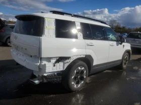 Hyundai Lantra 2.5L 4 ALL WHEEL DRIVE | Mobile.bg � ����� ������ 4