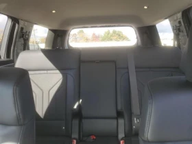 Hyundai Lantra 2.5L 4 ALL WHEEL DRIVE | Mobile.bg � ����� ������ 11