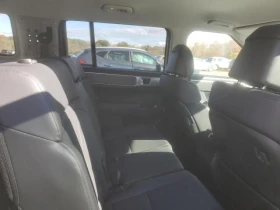 Hyundai Lantra 2.5L 4 ALL WHEEL DRIVE | Mobile.bg � ����� ������ 12