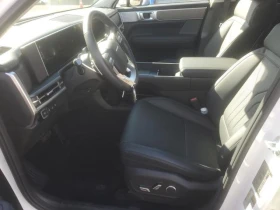 Hyundai Lantra 2.5L 4 ALL WHEEL DRIVE | Mobile.bg � ����� ������ 8