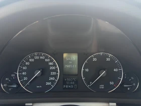 Mercedes-Benz C 220 | Mobile.bg � ����� ������ 6