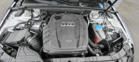 Audi A4 A4 B8.5 2.0 143 | Mobile.bg � ����� ������ 14