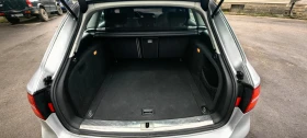 Audi A4 A4 B8.5 2.0 143 | Mobile.bg � ����� ������ 13