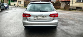 Audi A4 A4 B8.5 2.0 143 | Mobile.bg � ����� ������ 6