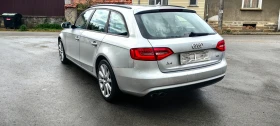 Audi A4 A4 B8.5 2.0 143 | Mobile.bg � ����� ������ 7