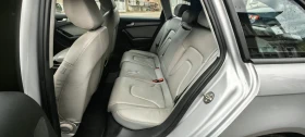 Audi A4 A4 B8.5 2.0 143 | Mobile.bg � ����� ������ 11