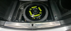Audi A4 A4 B8.5 2.0 143 | Mobile.bg � ����� ������ 12