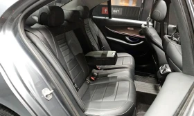 Mercedes-Benz E 300 AMG* PACK* 4MATIC* BURMESTER* LANE* ASSIST*  | Mobile.bg � ����� ������ 14