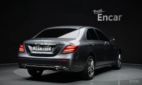Mercedes-Benz E 300 AMG* PACK* 4MATIC* BURMESTER* LANE* ASSIST*  | Mobile.bg � ����� ������ 2