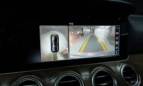 Mercedes-Benz E 300 AMG* PACK* 4MATIC* BURMESTER* LANE* ASSIST*  | Mobile.bg � ����� ������ 11