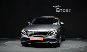 Mercedes-Benz E 300 AMG* PACK* 4MATIC* BURMESTER* LANE* ASSIST*  | Mobile.bg � ����� ������ 3