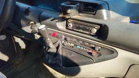 Peugeot Expert 2.0hdi/�� �����  | Mobile.bg � ����� ������ 6