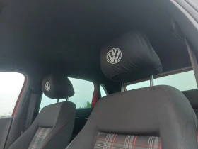 VW Polo GTI | Mobile.bg � ����� ������ 17