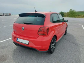 VW Polo GTI | Mobile.bg � ����� ������ 4
