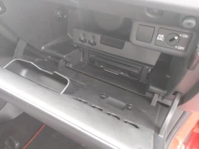 VW Polo GTI | Mobile.bg � ����� ������ 14
