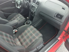 VW Polo GTI | Mobile.bg � ����� ������ 11