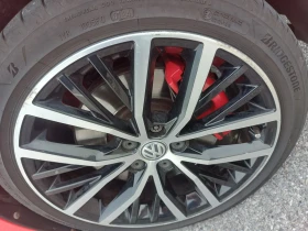 VW Polo GTI | Mobile.bg � ����� ������ 9
