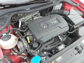 VW Polo GTI | Mobile.bg � ����� ������ 5