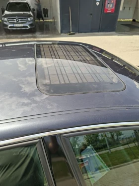 Audi A8 3.2 | Mobile.bg � ����� ������ 8