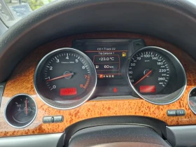 Audi A8 3.2 | Mobile.bg � ����� ������ 14