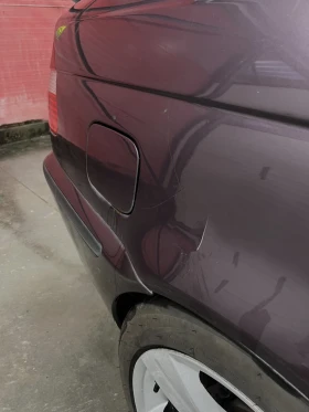 BMW 330 i | Mobile.bg � ����� ������ 7