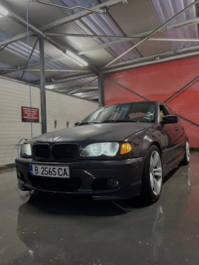 BMW 330 i | Mobile.bg � ����� ������ 8