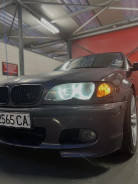 BMW 330 i | Mobile.bg � ����� ������ 6