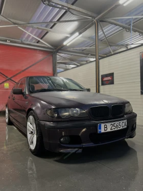 BMW 330 i | Mobile.bg � ����� ������ 2