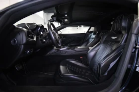 Aston Martin V8 Vantage - 149990 € / 293354.94 лв. - 73246825 6