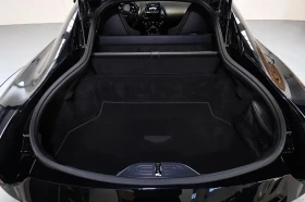 Aston Martin V8 Vantage - 149990 € / 293354.94 лв. - 73246825 5