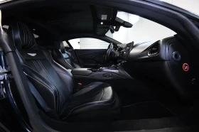 Aston Martin V8 Vantage - 149990 € / 293354.94 лв. - 73246825 8