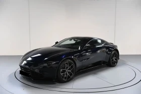 Aston Martin V8 Vantage - 149990 € / 293354.94 лв. - 73246825 1