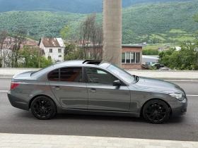 BMW 525 - 6299 € / 12319.77 лв. - 90677334 4