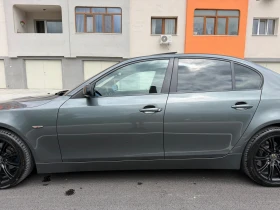 BMW 525 - 6299 € / 12319.77 лв. - 90677334 5
