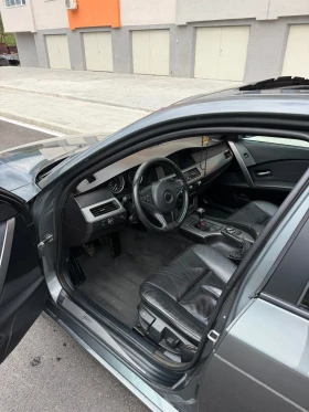 BMW 525 - 6299 € / 12319.77 лв. - 90677334 7