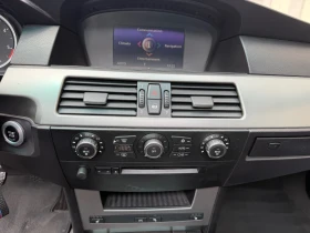 BMW 525 - 6299 € / 12319.77 лв. - 90677334 11
