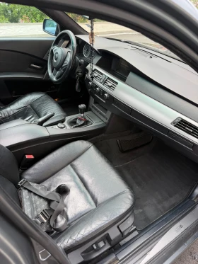 BMW 525 - 6299 € / 12319.77 лв. - 90677334 8