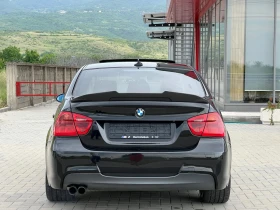 BMW 330 E90 - 9800 € / 19167.13 лв. - 43149145 2
