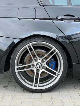 BMW 330 E90 - 9800 € / 19167.13 лв. - 43149145 7